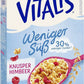 products/000000001284330007.jpg