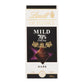 products/000000001285488008.webp