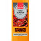 products/000000001285499008.jpg