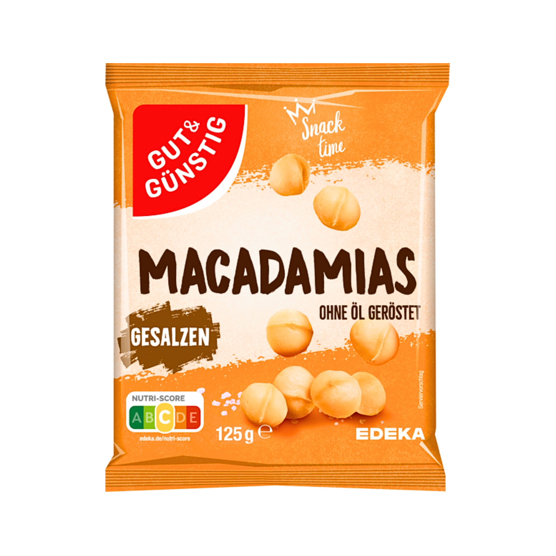 products/000000001285814003.png