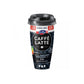 products/000000001286033005.jpg