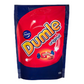 products/000000001286432008.png