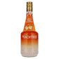 products/000000001287062006.jpg