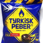 products/000000001287804002.jpg