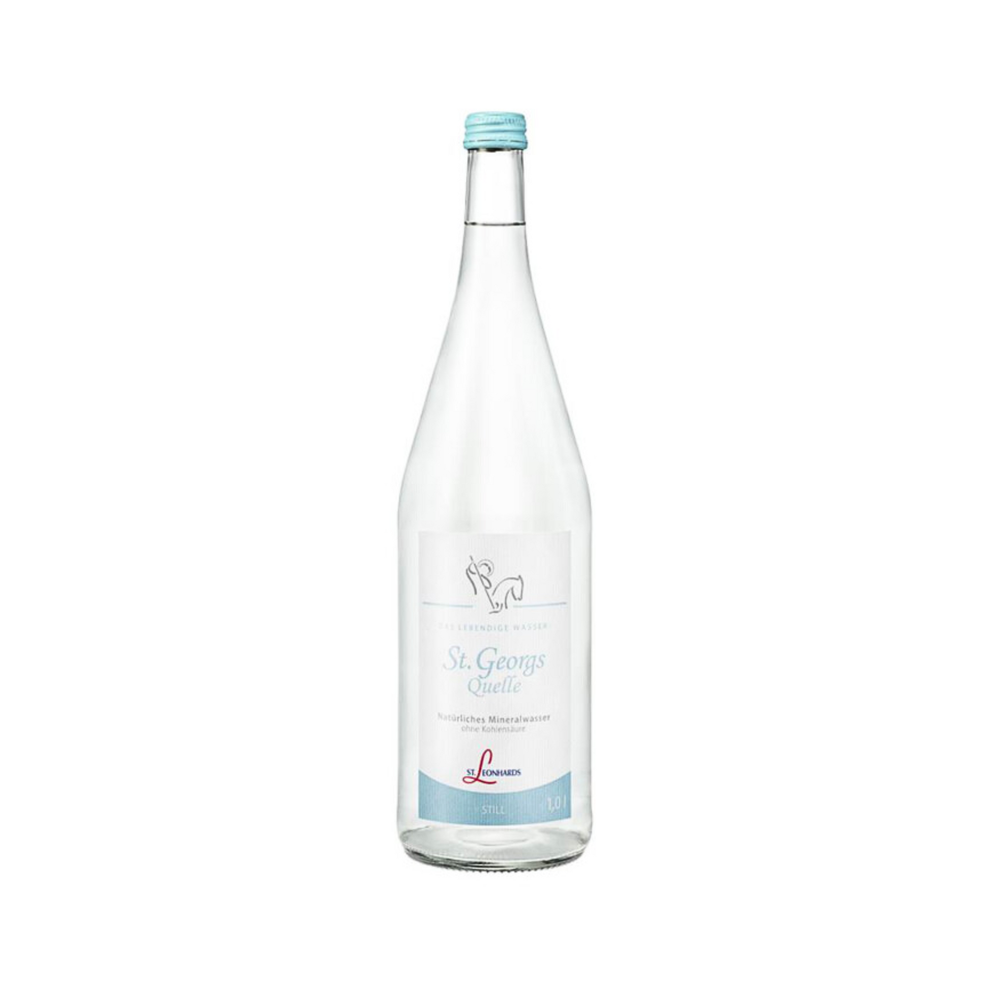 products/000000001287890003.png