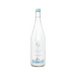 products/000000001287890003.png