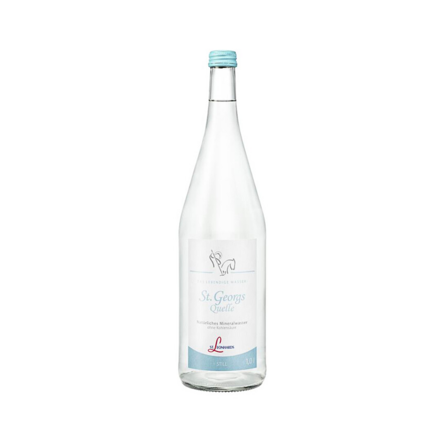 products/000000001287890003.png