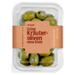 products/000000001287977009.png