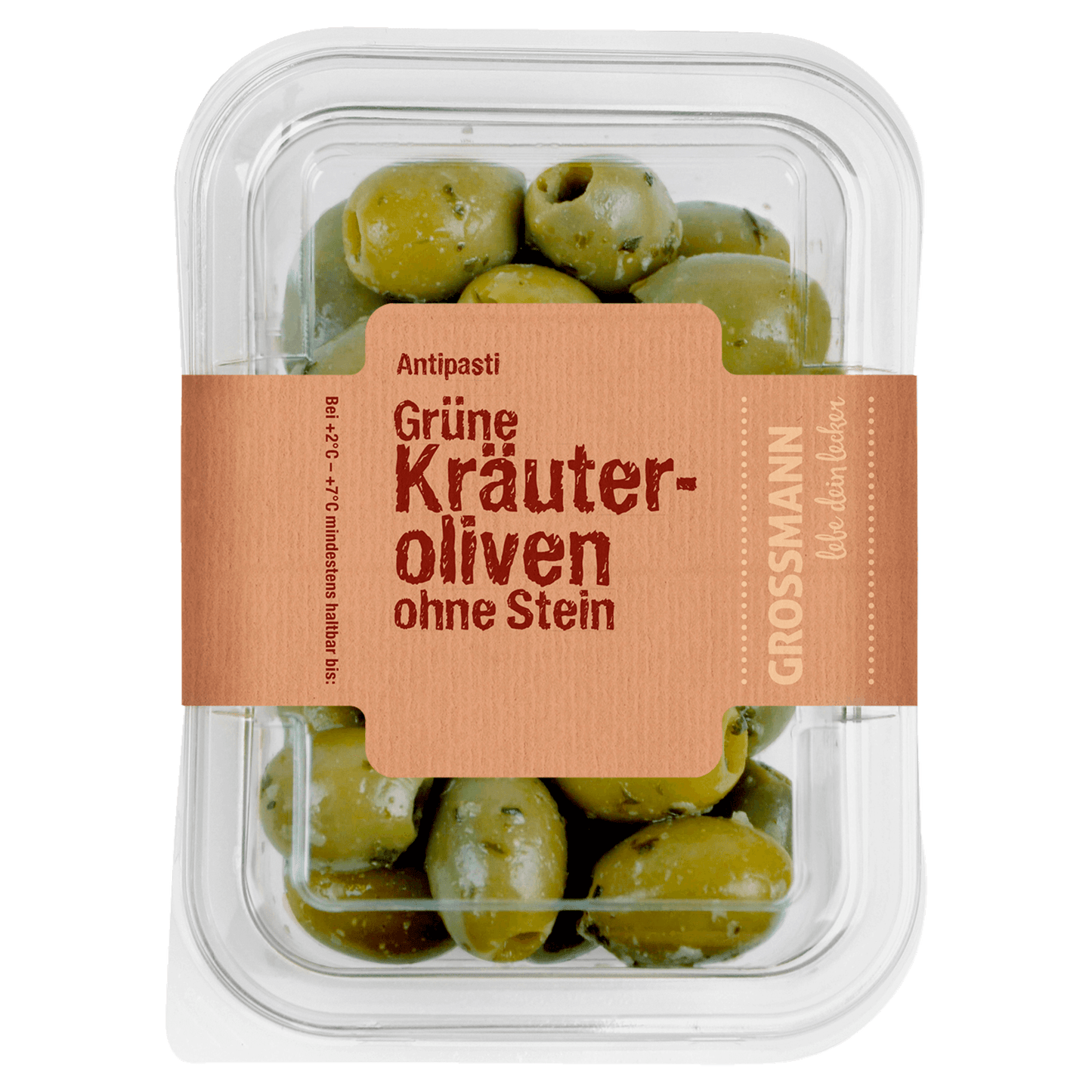 products/000000001287977009.png