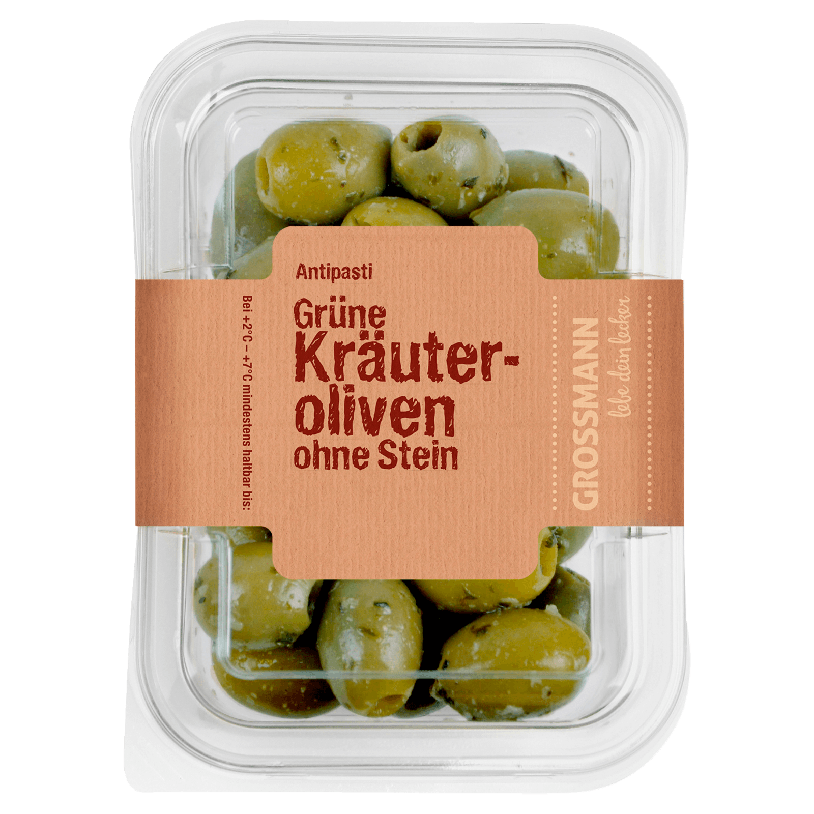 products/000000001287977009.png