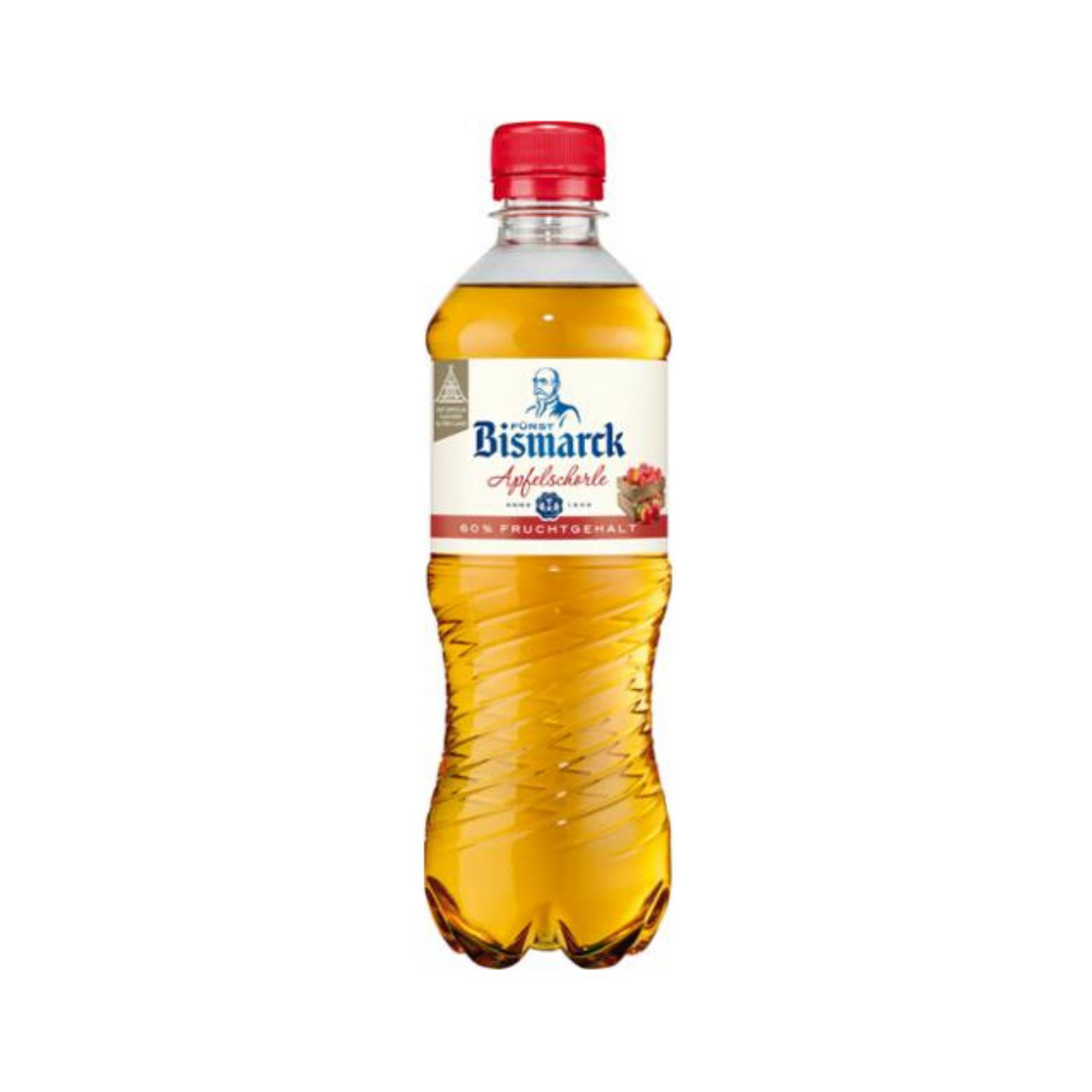 products/000000001289389004.png