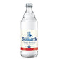 products/000000001289390004.jpg