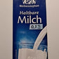 products/000000001289529000.jpg