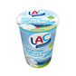 products/000000001292039008.png