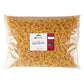 products/000000001295045002.jpg
