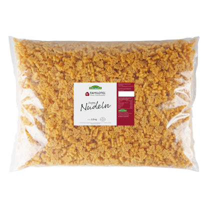 Feinkost Dittmann Mie Nudeln 260g