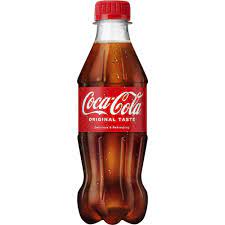 products/000000001295527009.jpg