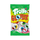 products/000000001296392008.png