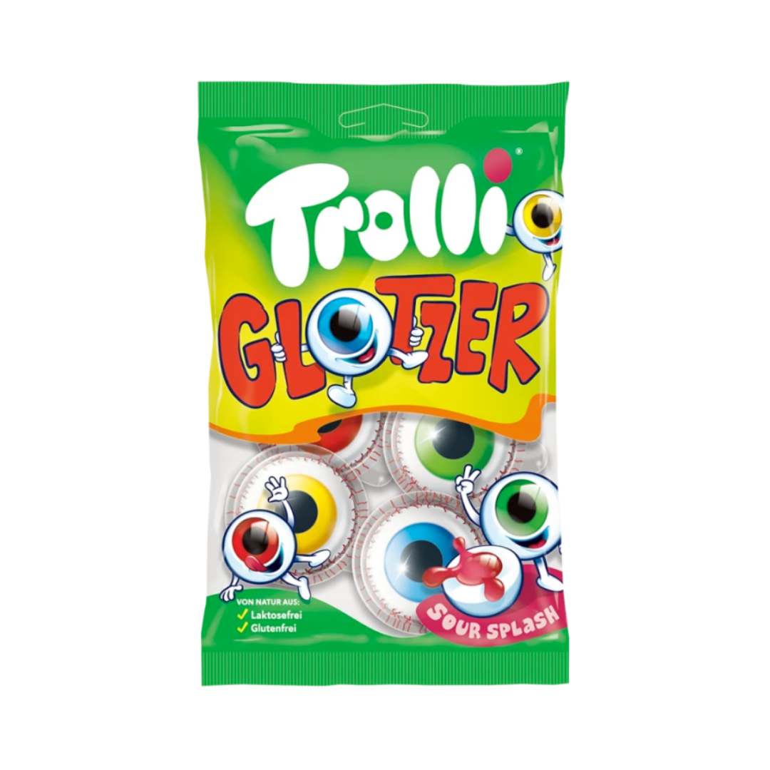 products/000000001296392008.png