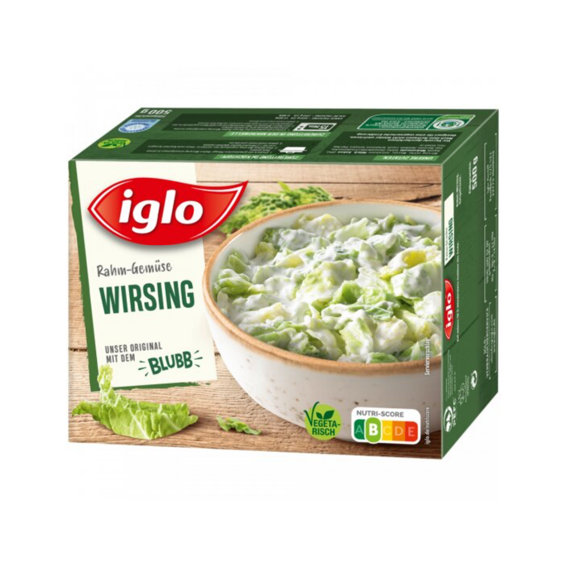 products/000000001296499008.png