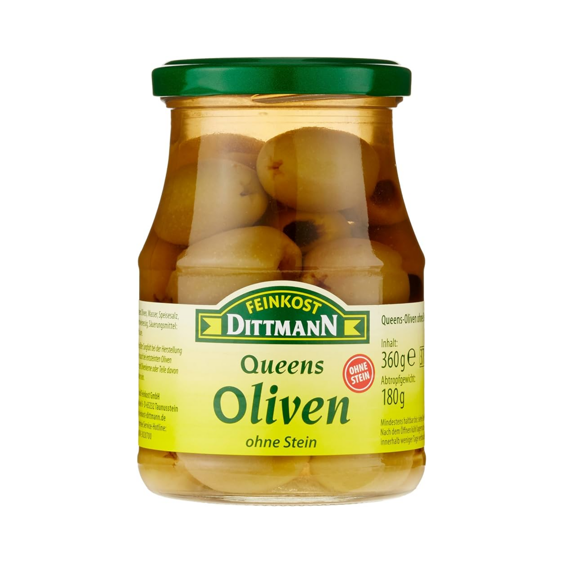 products/000000001296649001.png