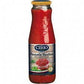 products/000000001296904005.jpg