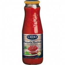 products/000000001296904005.jpg