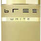 products/000000001298049003.jpg