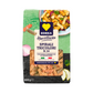 products/000000001299226001.png