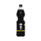 products/000000001299242003.png