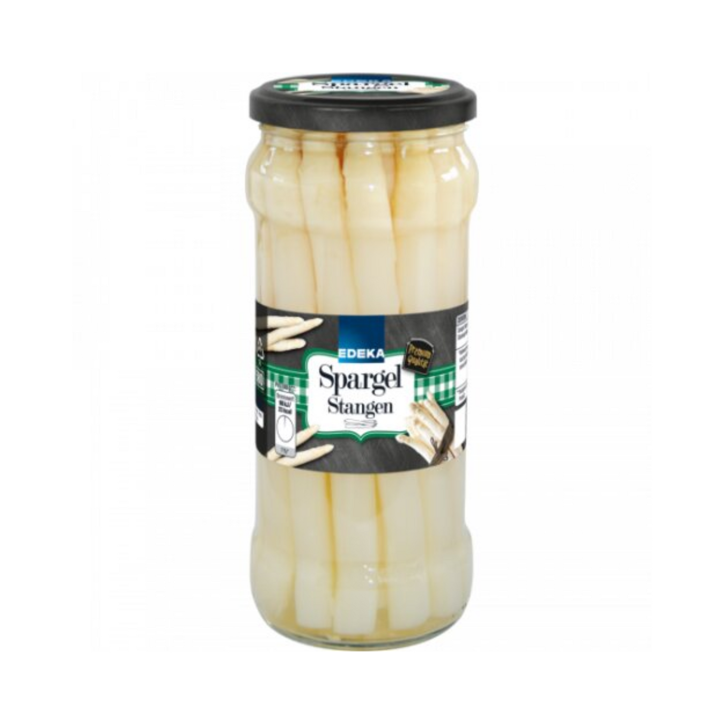 products/000000001300092009.png