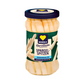products/000000001300094005.png