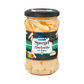 products/000000001300098007.png