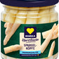 products/000000001300102005.jpg