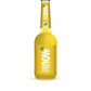 products/000000001301668003.jpg