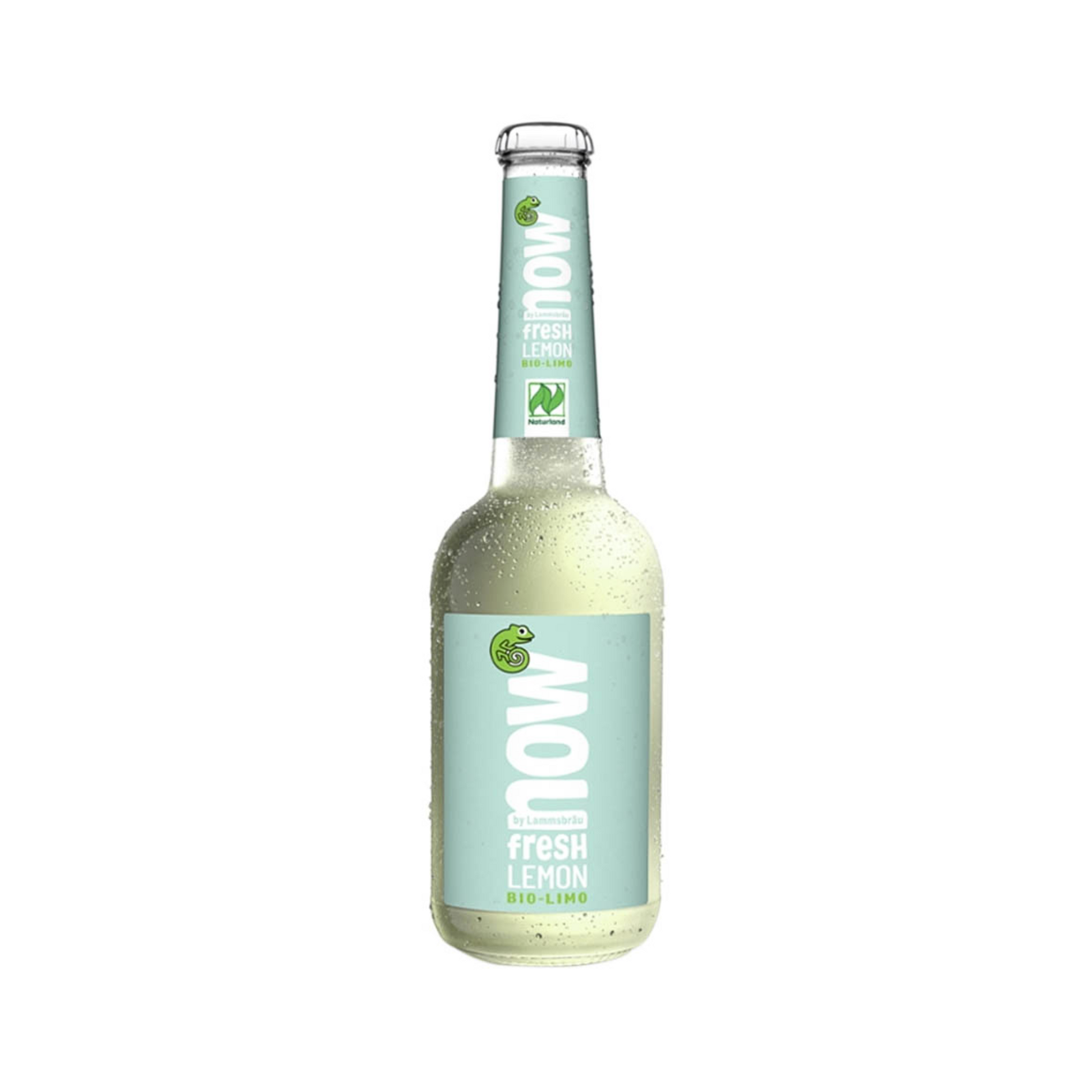 products/000000001301671009.png