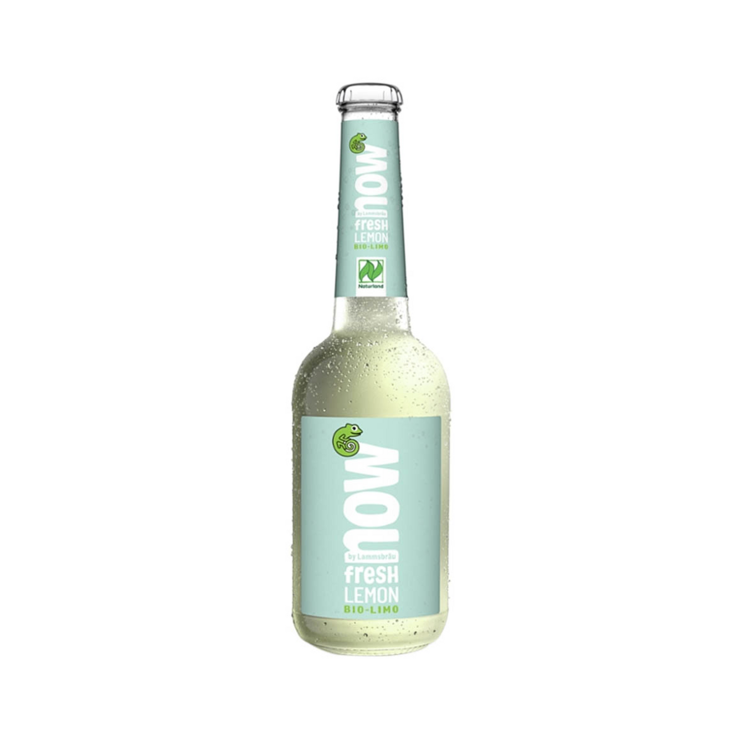 products/000000001301671009.png