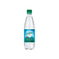 products/000000001301838000.png