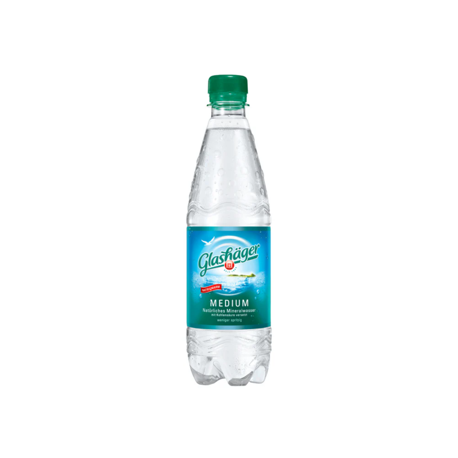 products/000000001301838000.png