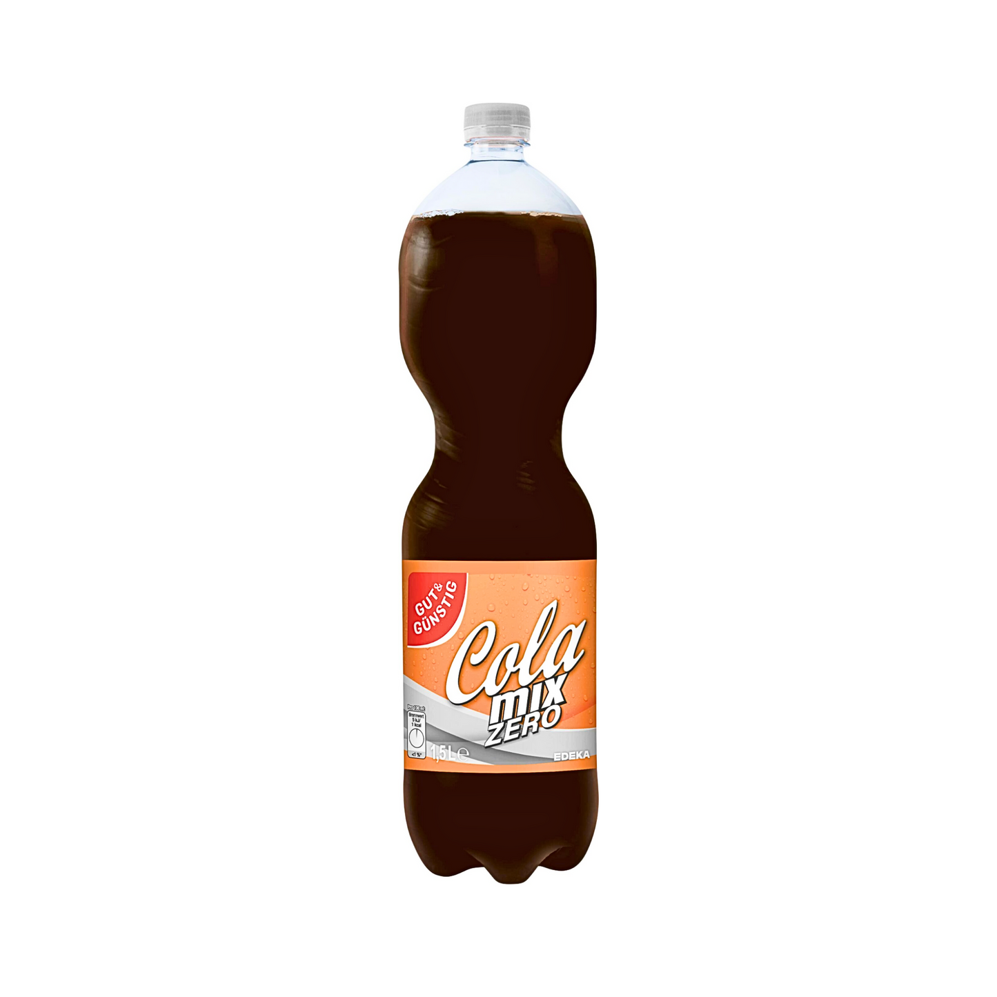 products/000000001301924000.png