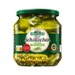 products/000000001303835007.png