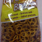 products/000000001304073000.jpg