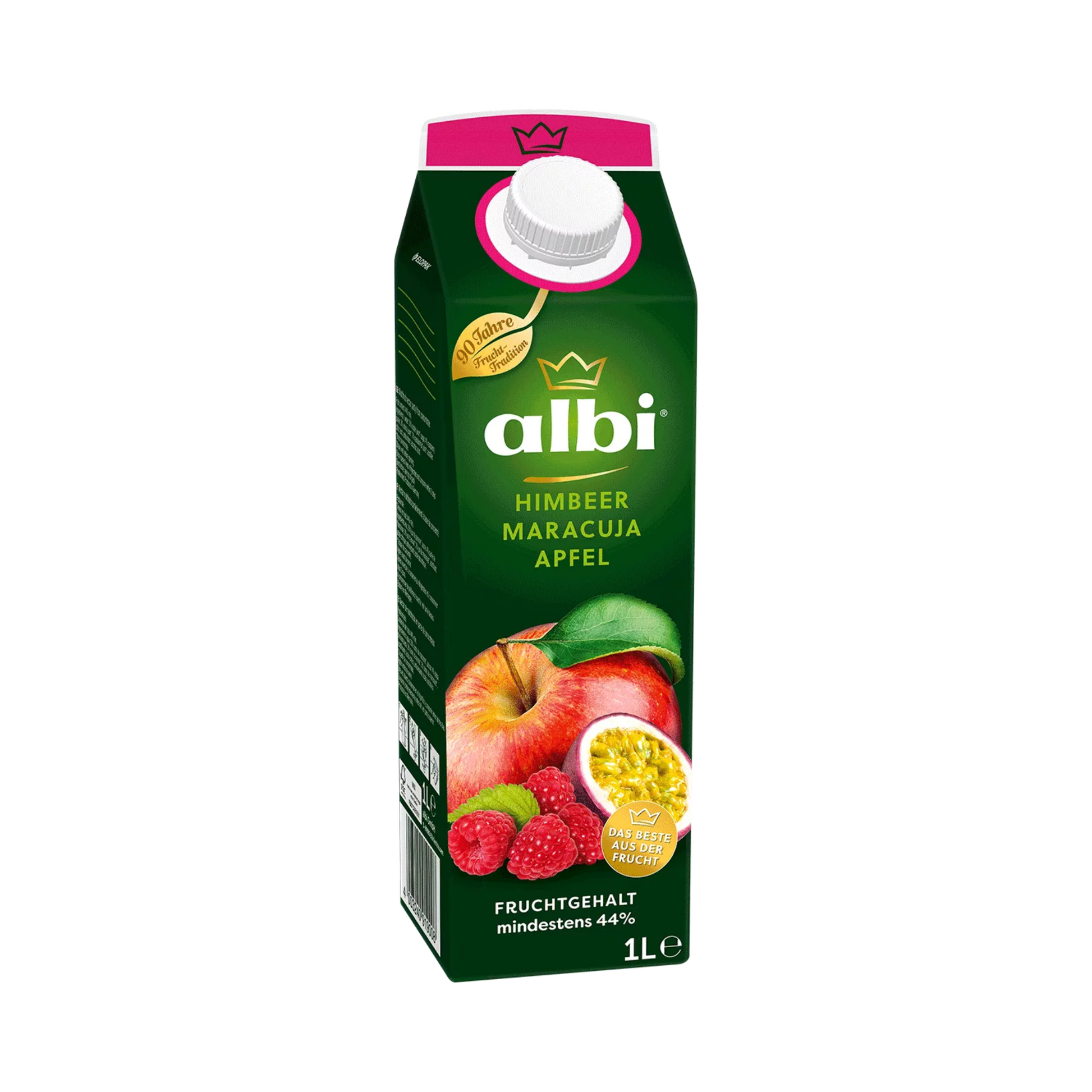 products/000000001304665003.png