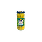 products/000000001304859006.png