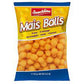 products/000000001305333002.jpg