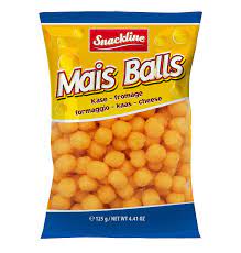 products/000000001305333002.jpg