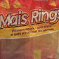products/000000001305343009.jpg