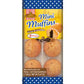 products/000000001305450006.jpg