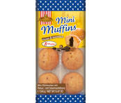 products/000000001305450006.jpg