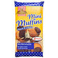 products/000000001305451009.jpg